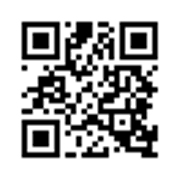 Scan For Specials!